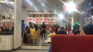 We did not find results for: Mix 4 Fun Picture Of Pizza Hut Malang Tripadvisor