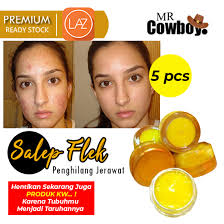 Check spelling or type a new query. 5 Pcs Salep Flek Hitam Apotik Cream Pencerah Wajah Glowing 100 Ampuh Penghilang Flek Dan Bekas Jerawat Lazada Indonesia