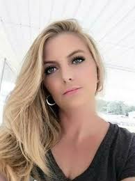 Photo effects combo by Tina Nicole Martin-Mims