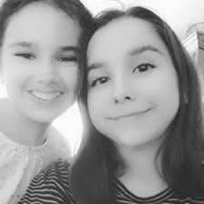 Olivia Mendes Machado