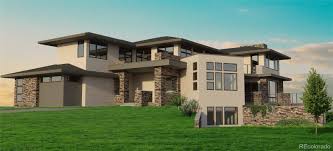 Find thornton properties and thornton real estate for sale on one easy to use website. Thornton Colorado Homes For Sale