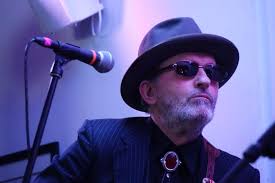 In Pictures: Fife's last big gig before lockdown