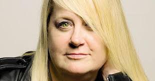 Cedarburg Cultural Center names Sue Schrader as executive director