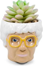 I thought about this last night and knew that if anybody could answer, it  would be someone in this group. Back in the 1880s, would all of those  diamonds been real? Bertha