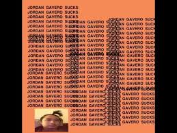 Complex news was on the ground at the republican debate in houston, texas on february 25, talking politics and policy issues, but we. If Young Metro Don T Trust You I M Gonna Shoot Beautiful Mornin Youtube