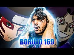 Just click on the episode number and watch naruto english Streaming Naruto Shippuden Episode 162 Vf Ou Naruto 38 Vf Naruto Shippuden Episode 114 Vf Vf Airesis