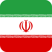 Download Iran Flag Svg Eps Png Psd Ai Vector Color Free Iran Logo Flag Svg Eps Psd Ai Vector Color Free Art Vectors Co Iran Flag Color Free Vector