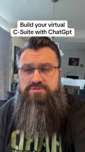 Como Criar Equipe No Chat Gpt