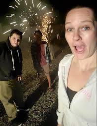 Sue North Obituary (1946