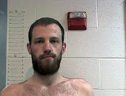 Cases Resolved in Pettis County Circuit Court