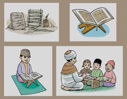 Soal agama islam khotbah tablig dahwah. Latihan Soal Pai Kelas Xi Dakwah Khutbah Dan Tabliqh Quizizz