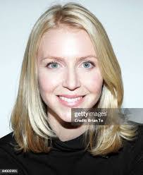 Lily Mcdowell's Instagram, Twitter & Facebook