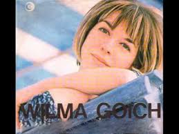 Wilma goich — baci baci baci. Ho Capito Che Ti Amo Wilma Goich Last Fm