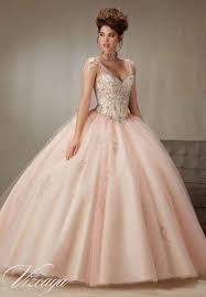 Vizcaya At Azbride Com Azteca Bridal Quinceanera Dresses Pink Ball Dresses Quinceanera Dresses