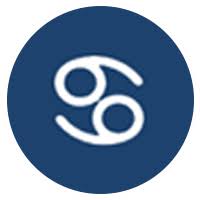 If he pulls the cancer card quite too often to get what he wants, then obviously this dude is living his own world. Love Cancer Signs Zodiac Socihoro Horoscope Social Network