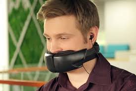 Can't focus? Prepare to be kept in the dark by Narbis smart glasses