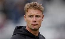 Raja Alan's Instagram, Twitter & Facebook