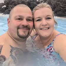 Exciting News coming Monday…😉 #nobeefjustsalsa