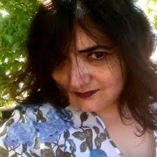 Jasmine (Mina) Rios's Journalist Portfolio