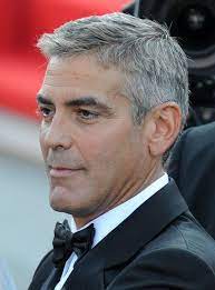 Pin By Emma Hite On Mens Hair Styles Older Mens Hairstyles Mens Hairstyles Short Mens Hairstyles