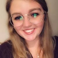 60+ "Wasson" profiles