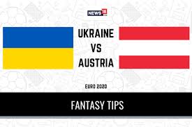 Ukraine vs austria is live on itv 4. S5mk9 H8imlt M