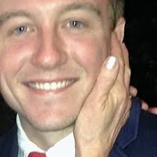 John Connor Bray Art for Sale