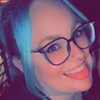 Falling for my Ex's Daddy (Forbidden Fathers #1) by Melanie Spicer