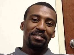 Fundraiser for Corey Burroughs by Mirrinett Wilson : Burial expense for  Cortez Burroughs