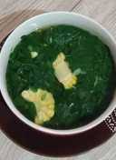 Sayangnya, kadang lidah gak dikasih kesempatan buat ngerasain makanan yang sebelumnya gak pernah kita coba. 714 Resep Sayur Bening Kemangi Enak Dan Sederhana Ala Rumahan Cookpad