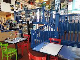 8 tacos, rice, beans, churro chips + chips and salsa *drinks not included. Wahoo S Fish Tacos Locals For Laguna Beach