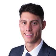 Councillors Chart 2019-20 (A3).indd