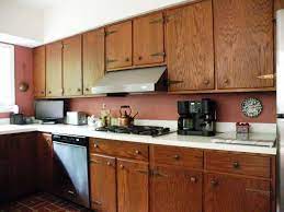 Unique Copper Kitchen Cabinet Hardware Kitchen Cabinet Styles Rustic Kitchen Cabinets Kitchen Cabinet Hardware