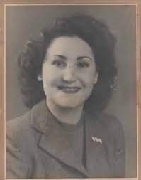 Margaret “Peggy” (Moriarty) Staruk July 4, 1952