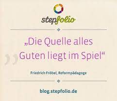 We did not find results for: Pin Von Annemarie Stiehl Auf Spruche Kinder In 2021 Reggio Padagogik Fruhkindliche Bildung Padagogik
