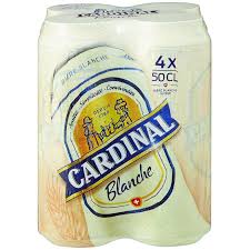 Cardinal Blanche Google Suche Wheat Beer Beer Drinks