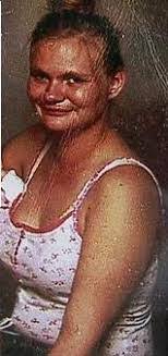 Crystal Grubb's Instagram, Twitter & Facebook