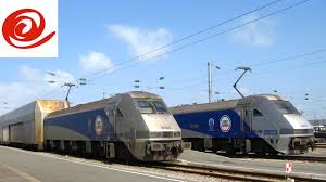 Free paper model of eurotunnel shuttle locomotive. Motorhome First Aboard The Eurotunnel Shuttle Folkestone Youtube