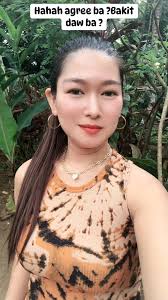 LEGIT FOLLOW TO FOLLOW PAGES /REELS ETC