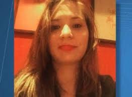 Enfermeira disponíveis no indeed.com, o maior site de empregos do mundo. Bahia Noticias Municipios Noticia Juazeiro Enfermeira E Encontrada Morta Em Banheiro De Upa 27 03 2018