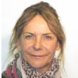 30+ "Tracey Hardwick" profiles