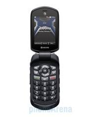 Turn your connections and airplane mode off before proceeding with the unlocking. How To Unlock Kyocera Duraxe Imei Unlock Code Bigunlock Com