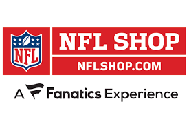 We link to the best sources from around the world. Nfl Com Official Site Of The National Football League Nfl Com