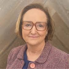 Why Strategy is Innovation: Lessons from Professor Richard Rumelt's  Practical Approach