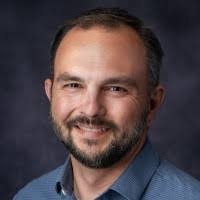 900+ "Bransford" profiles