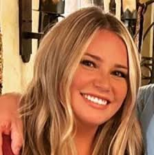 Lexie Athanas and Harrison Booth's Wedding Website