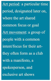 Podcast 13 Art History How To Go From Confused To Confident Art History Lessons Art History Memes Art History