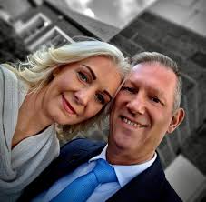 The Queens Head in Troutbeck named semi-finalist in BII award