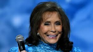 Why These Loretta Lynn Songs Were Banned From The Radio