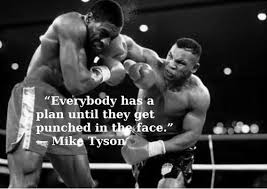 Pin By Rhonda Ashby On Wisdom Fast Free Mike Tyson Quotes Boxing Quotes Mike Tyson Boxing